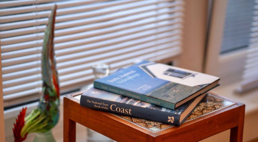 Photo of The Willows