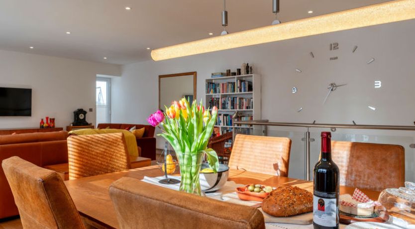 Photo of The Willows