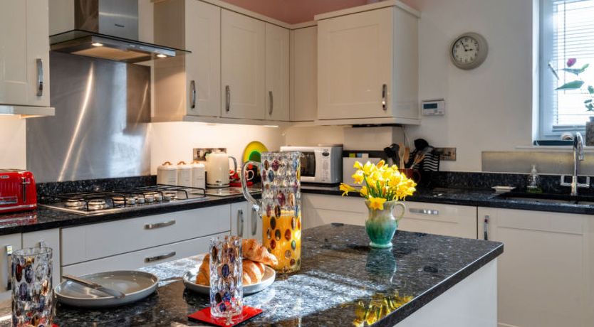 Photo of The Willows