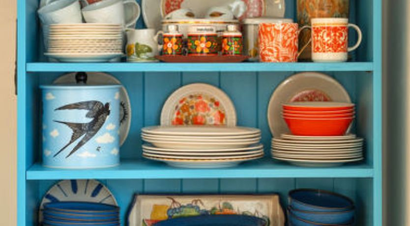 Photo of The Willows