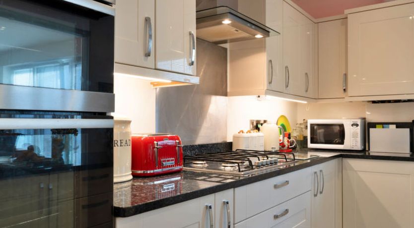 Photo of The Willows