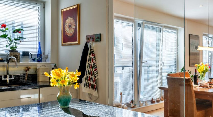 Photo of The Willows