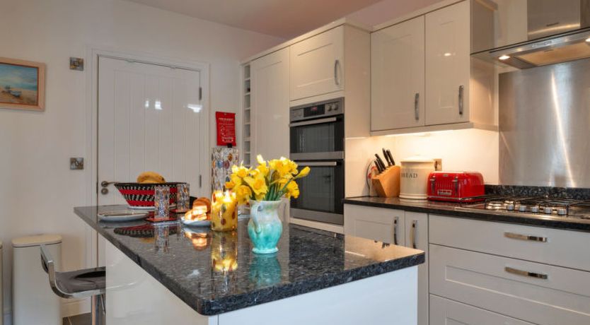 Photo of The Willows