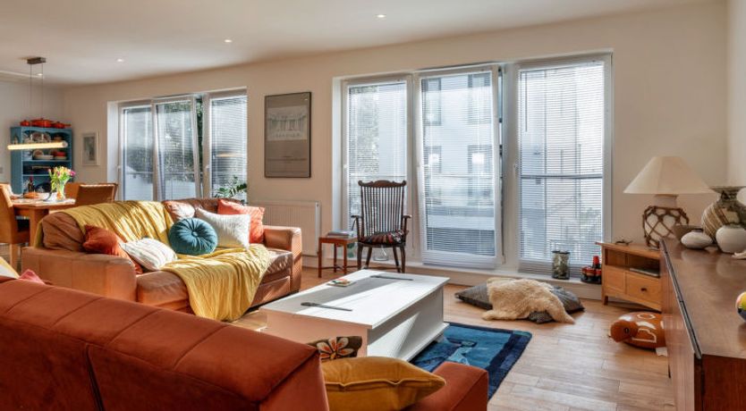 Photo of The Willows