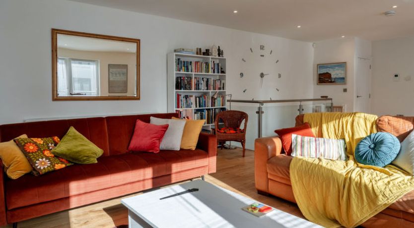 Photo of The Willows