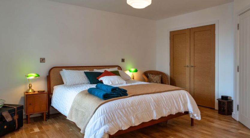 Photo of The Willows