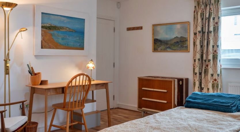 Photo of The Willows