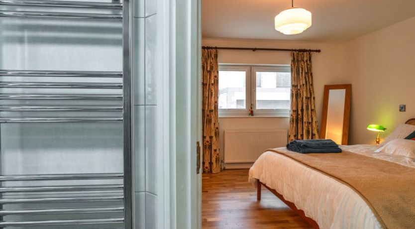 Photo of The Willows