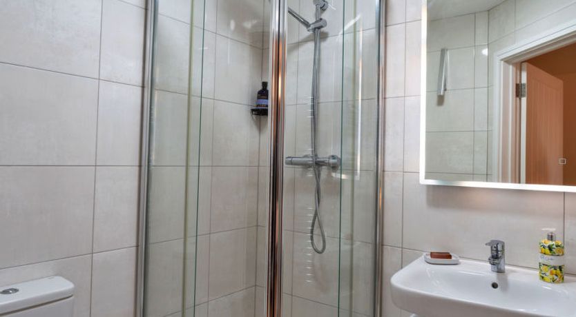 Photo of The Willows