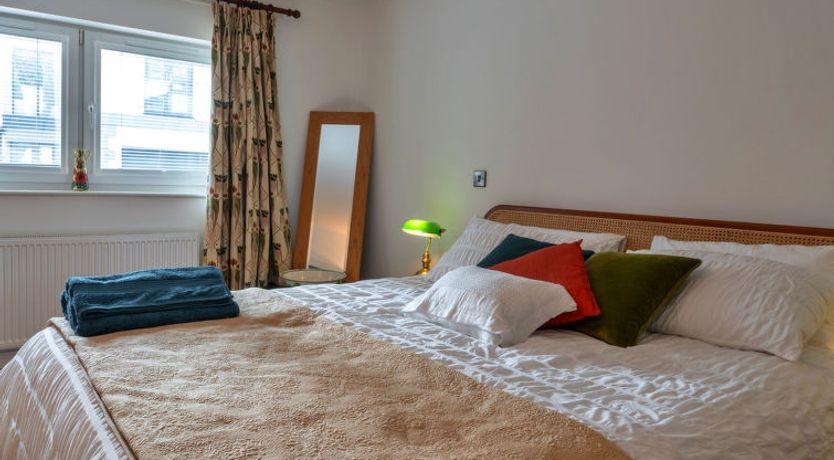 Photo of The Willows