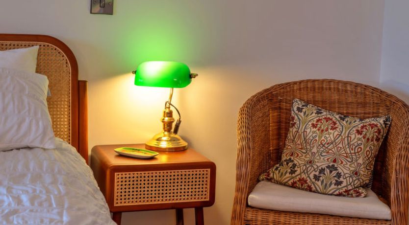 Photo of The Willows