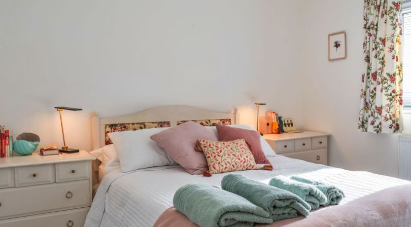 Photo of The Willows