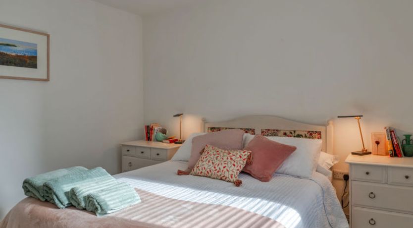 Photo of The Willows