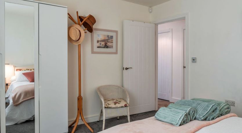 Photo of The Willows