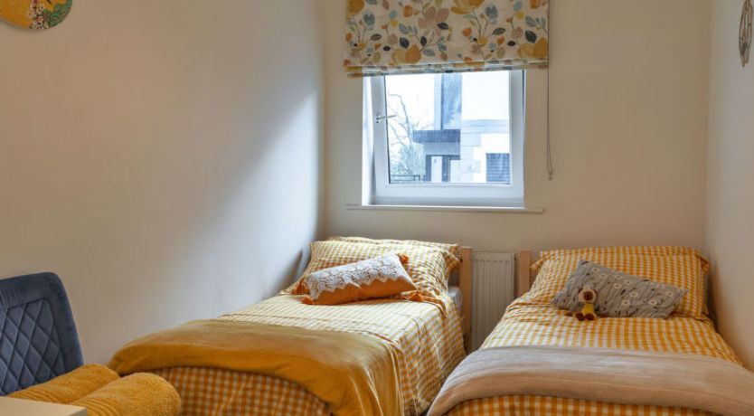 Photo of The Willows