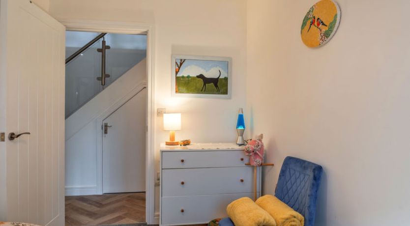 Photo of The Willows