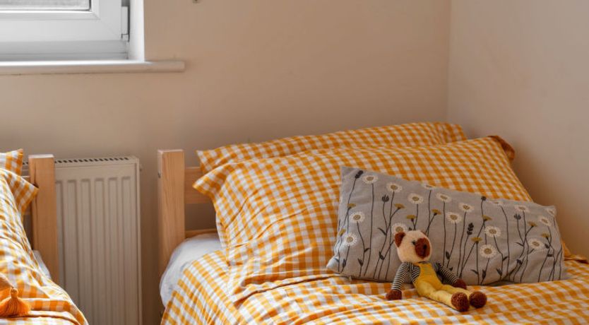 Photo of The Willows