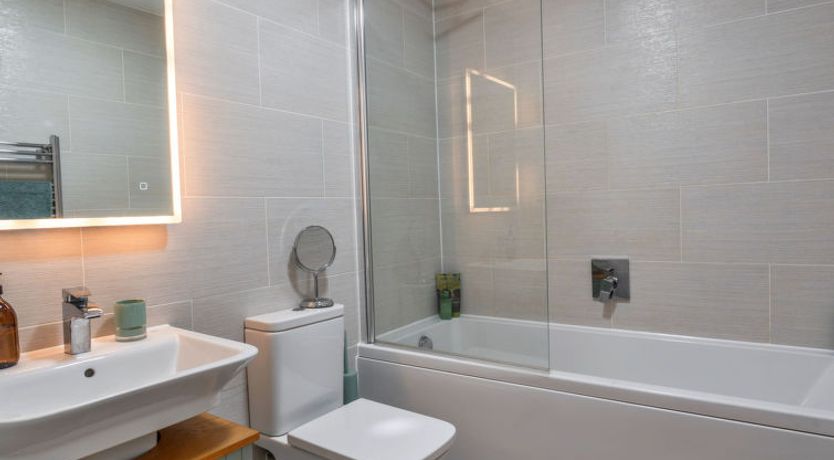 Photo of The Willows