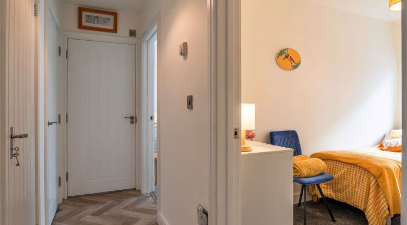 Photo of The Willows