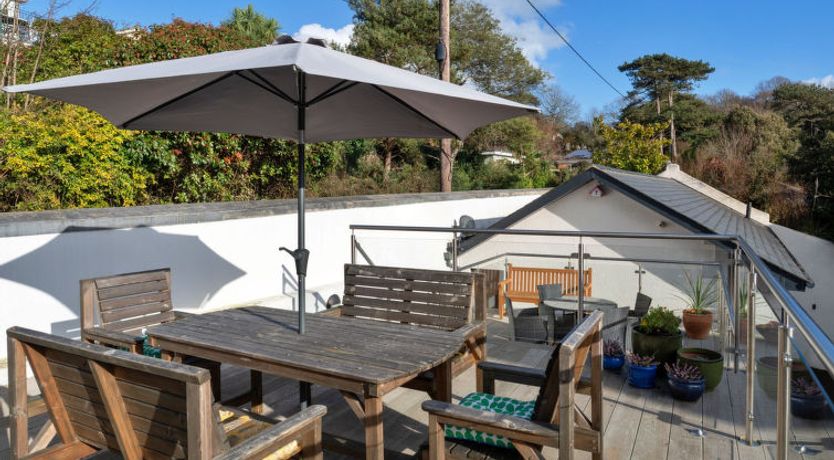 Photo of The Willows