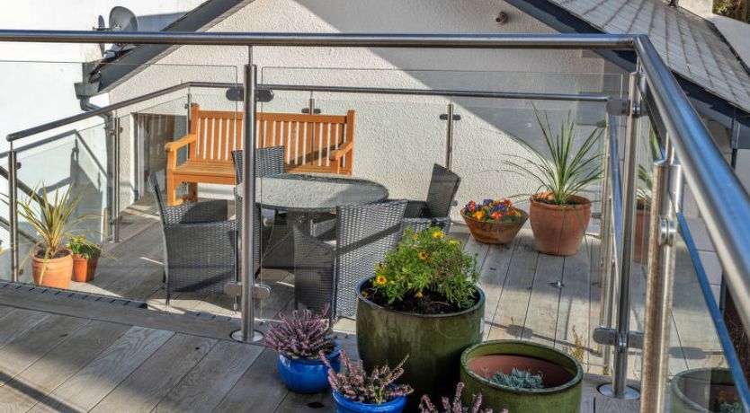 Photo of The Willows