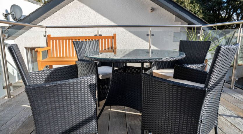 Photo of The Willows