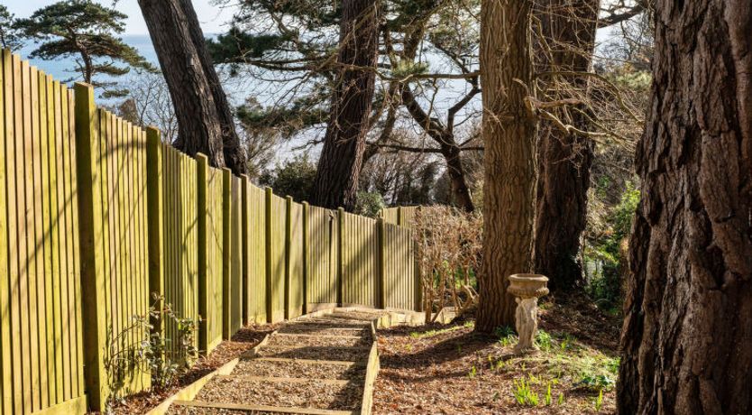 Photo of The Willows