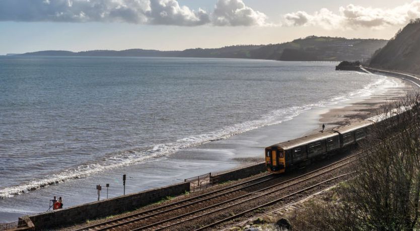 Photo of The Willows