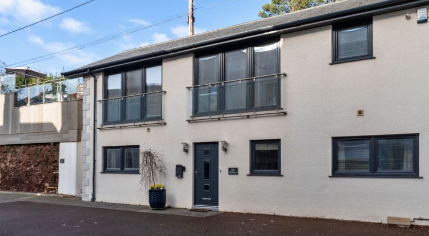 Photo of The Willows