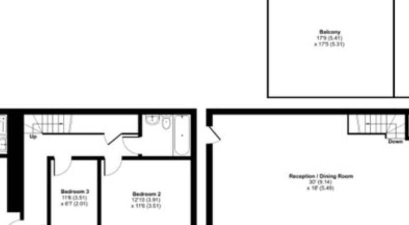 Photo of The Willows