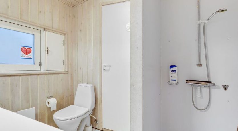 Photo of "Gaja" - 1km from the sea