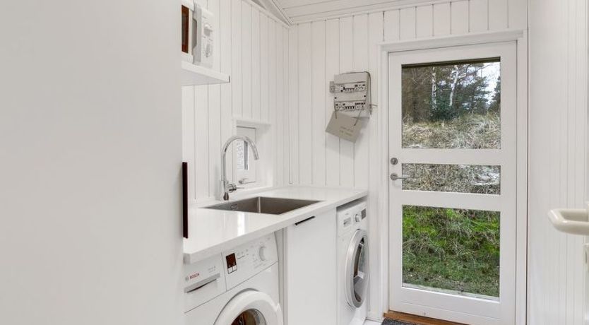 Photo of "Gaja" - 1km from the sea