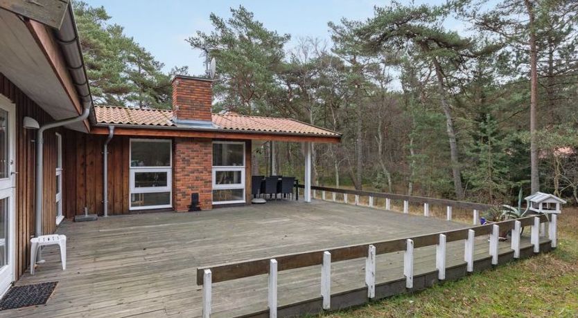 Photo of "Gaja" - 1km from the sea