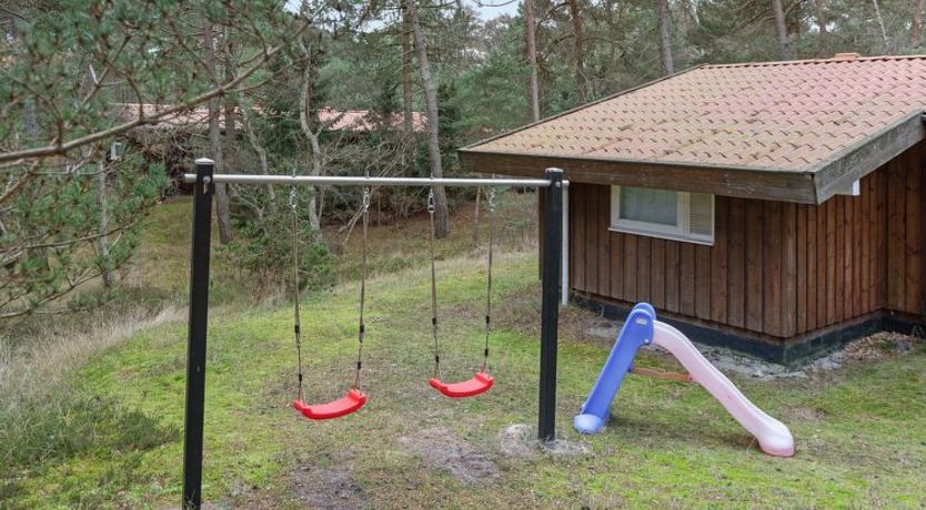 Photo of "Gaja" - 1km from the sea