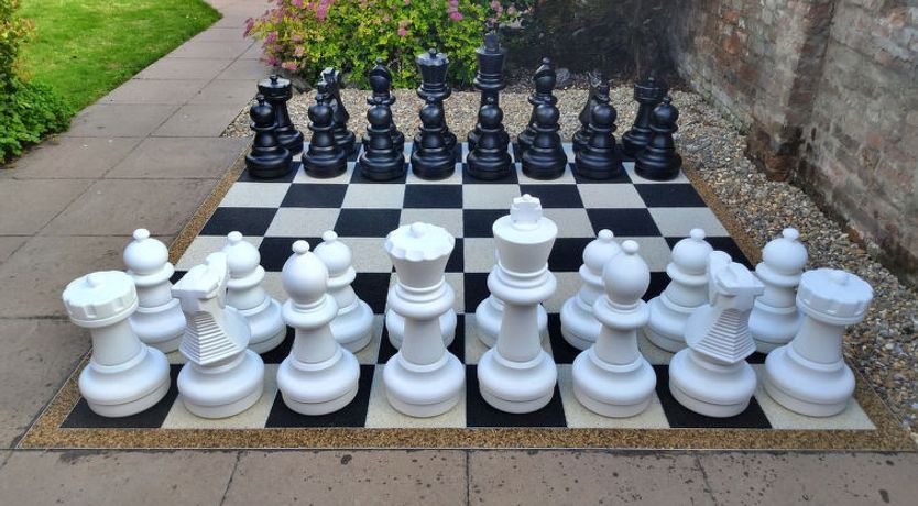 Photo of Barn Cottage