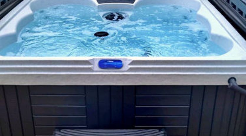 Photo of Barn Cottage