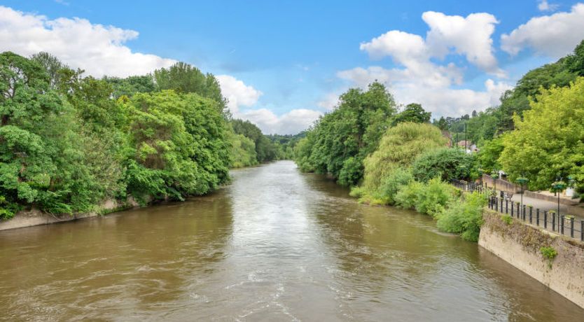 Photo of Barn Cottage