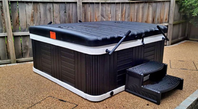 Photo of Barn Cottage