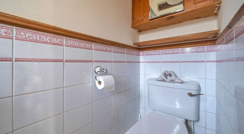 Photo of Barn Cottage