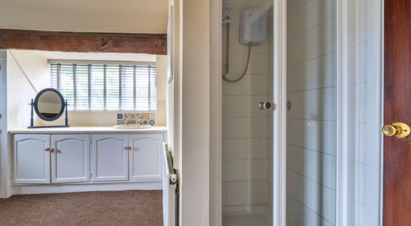 Photo of Barn Cottage