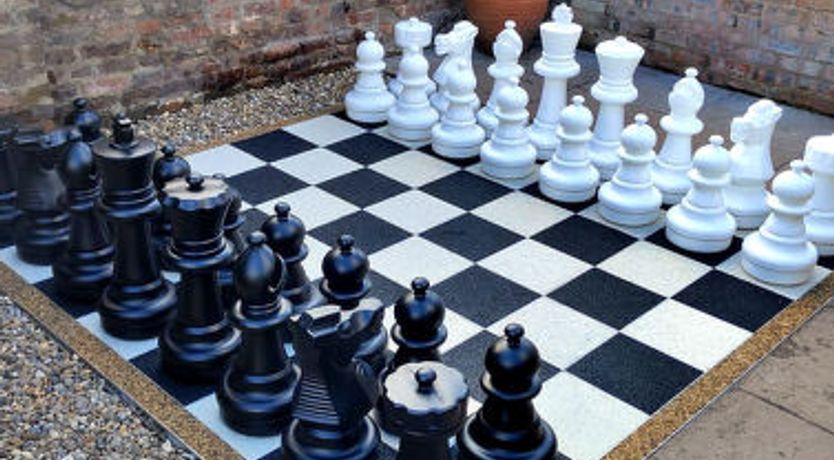 Photo of Barn Cottage