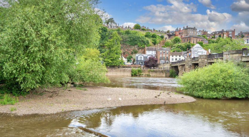 Photo of Barn Cottage