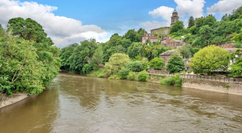 Photo of Barn Cottage