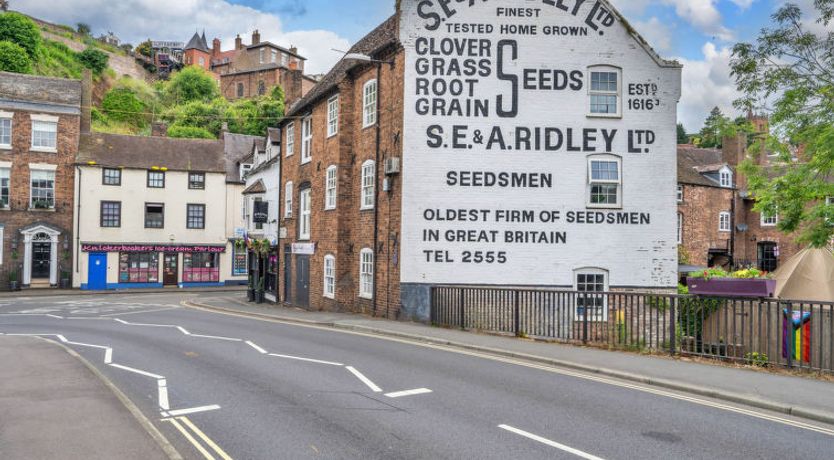 Photo of Barn Cottage