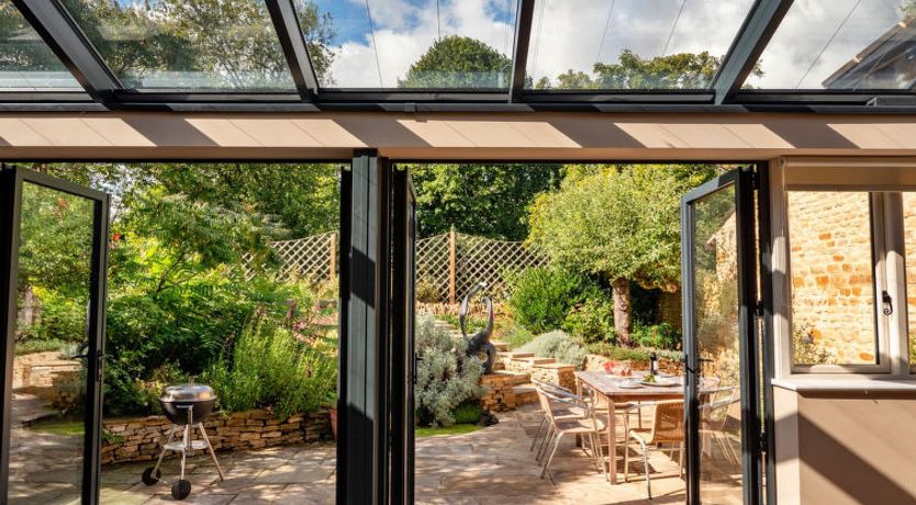 Photo of Berry Pen Cottage