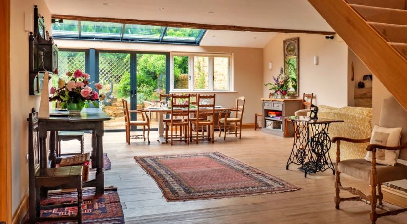 Photo of Berry Pen Cottage