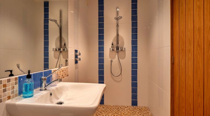 Photo of Berry Pen Cottage