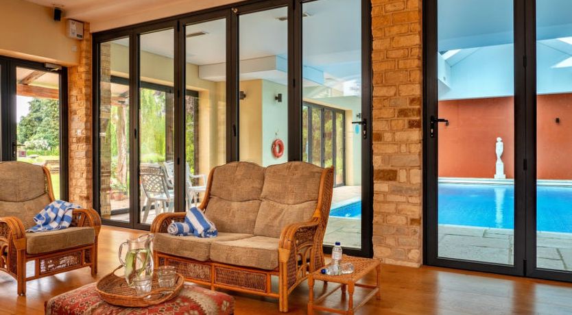 Photo of Berry Pen Cottage