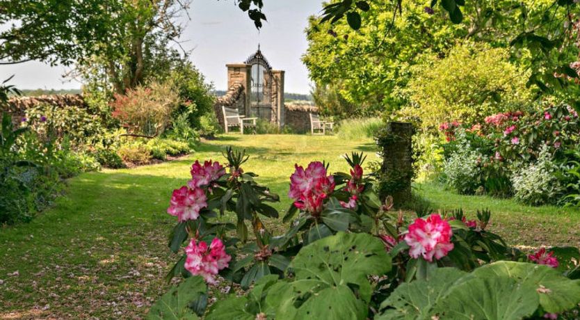 Photo of Berry Pen Cottage