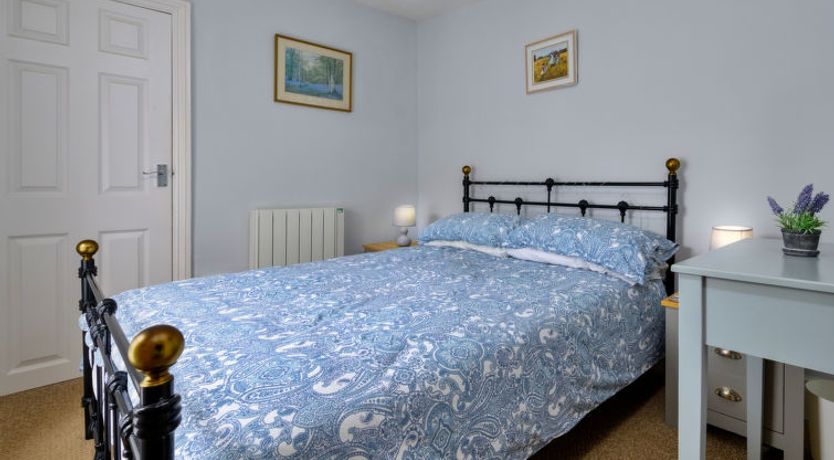 Photo of Penmaen House